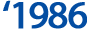 1986