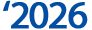 2026