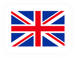 영국 국기 사진