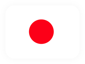 일본 국기 사진