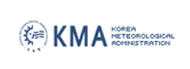 KMA