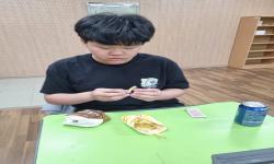  이미지