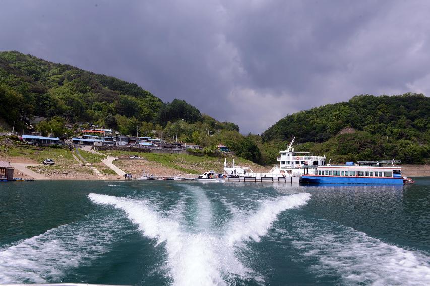 2015 교육관계자 교육관련 협의 및 시설 견학 의 사진