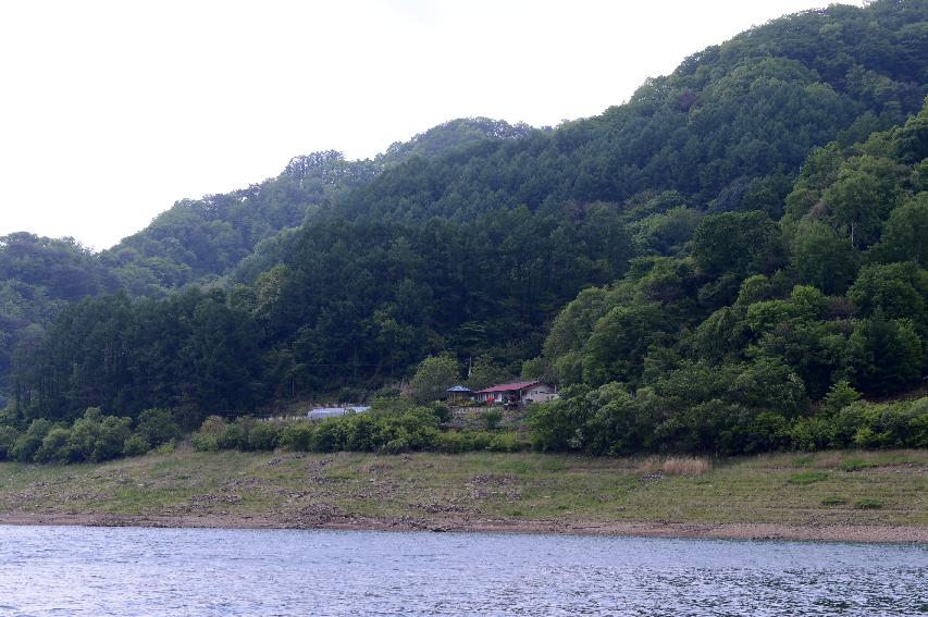 2015 교육관계자 교육관련 협의 및 시설 견학 의 사진