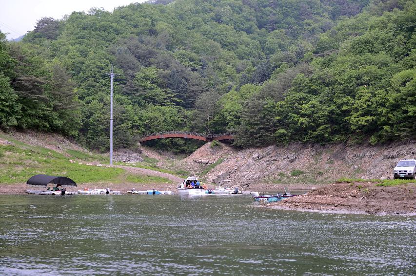 2015 교육관계자 교육관련 협의 및 시설 견학 의 사진