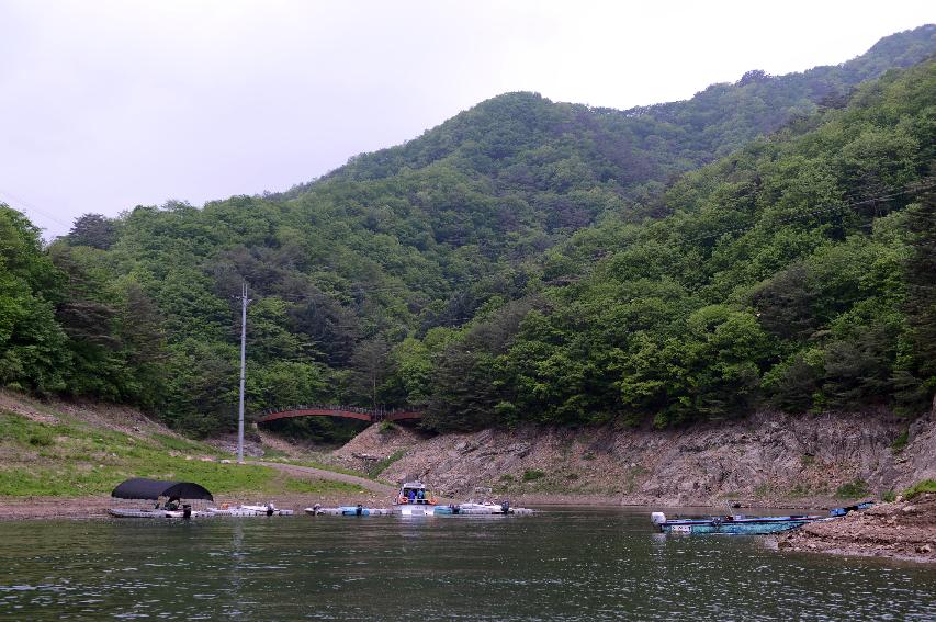 2015 교육관계자 교육관련 협의 및 시설 견학 의 사진