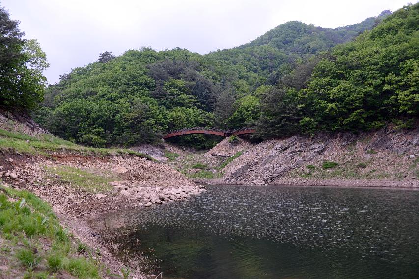 2015 교육관계자 교육관련 협의 및 시설 견학 의 사진