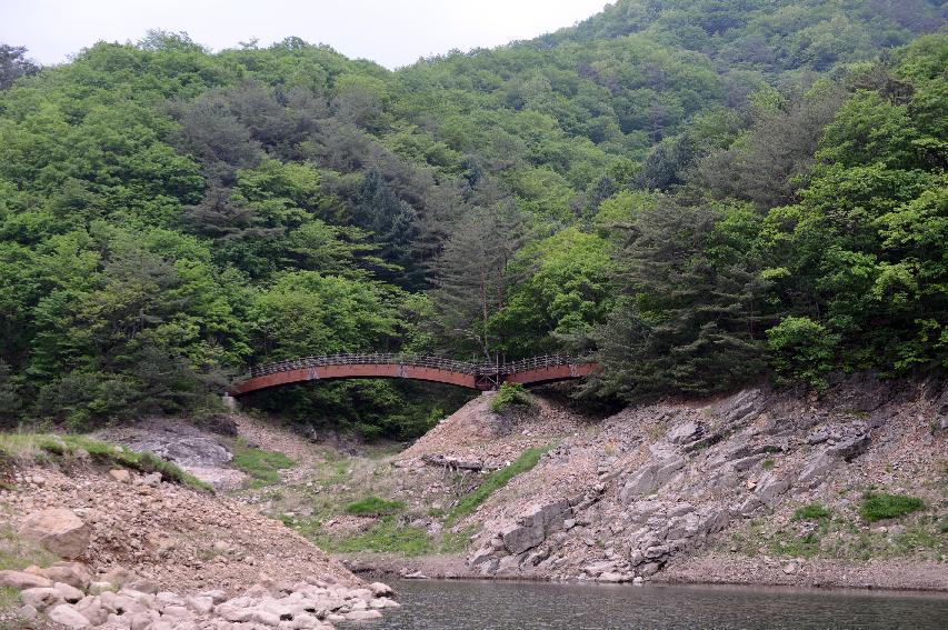 2015 교육관계자 교육관련 협의 및 시설 견학 의 사진