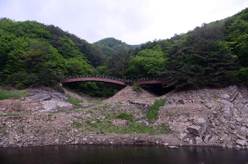 2015 교육관계자 교육관련 협의 및 시설 견학 의 사진