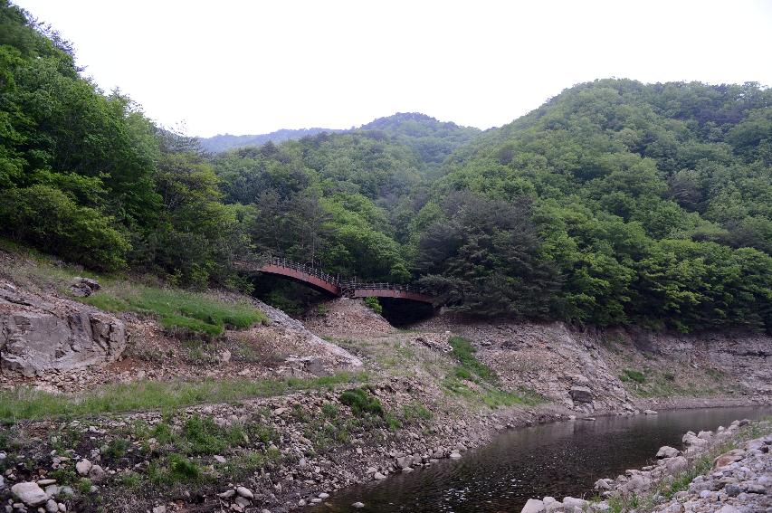 2015 교육관계자 교육관련 협의 및 시설 견학 의 사진