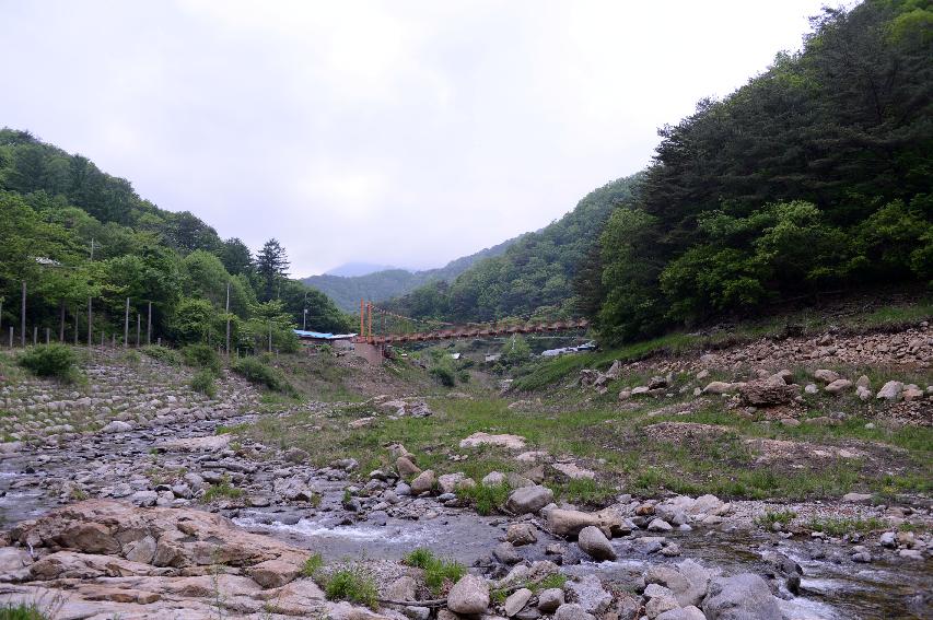 2015 교육관계자 교육관련 협의 및 시설 견학 의 사진