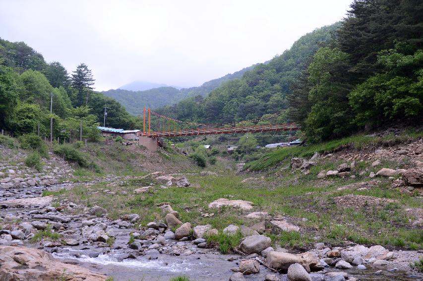 2015 교육관계자 교육관련 협의 및 시설 견학 의 사진