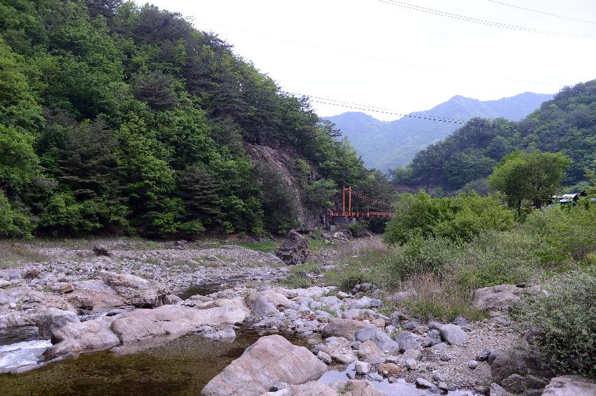 2015 교육관계자 교육관련 협의 및 시설 견학 의 사진