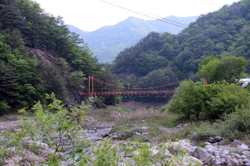 2015 교육관계자 교육관련 협의 및 시설 견학 의 사진