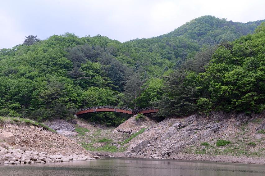 2015 교육관계자 교육관련 협의 및 시설 견학 의 사진