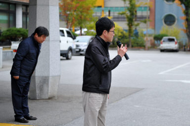 2015 환경캠페인 의 사진