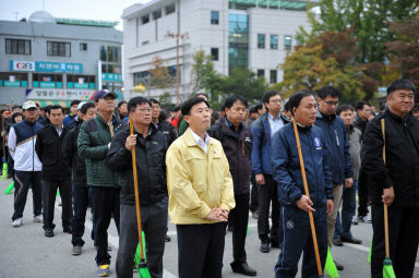 2015 환경캠페인 의 사진