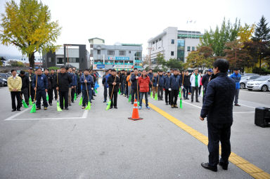 2015 환경캠페인 의 사진