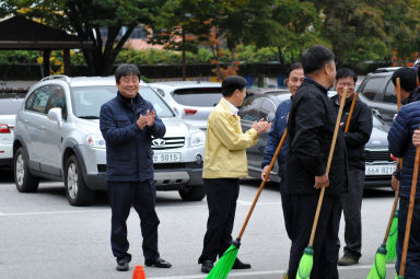 2015 환경캠페인 의 사진