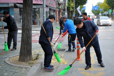 2015 환경캠페인 의 사진