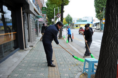 2015 환경캠페인 의 사진