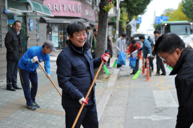 2015 환경캠페인 의 사진