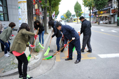 2015 환경캠페인 의 사진