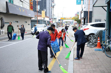 2015 환경캠페인 의 사진