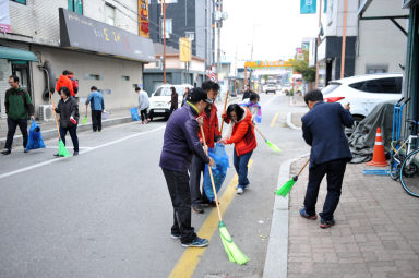 2015 환경캠페인 의 사진