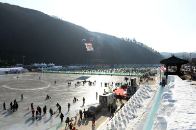 2016 산이와 진이가 만나는날 의 사진