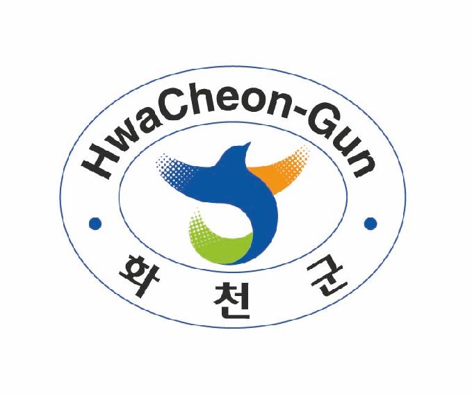 군기 의 사진