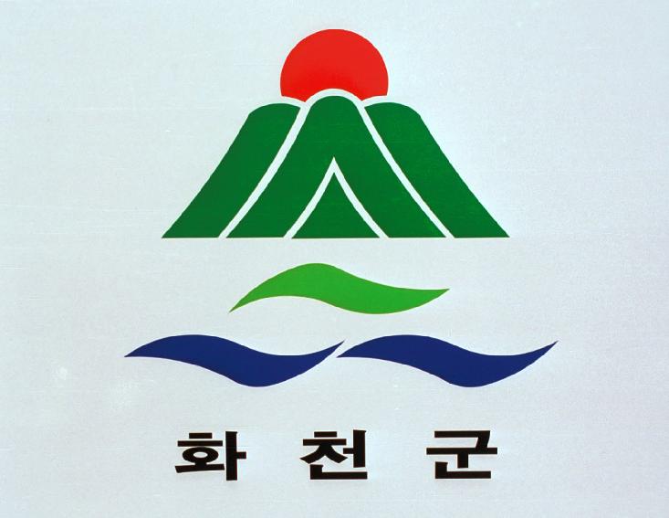 군기 의 사진