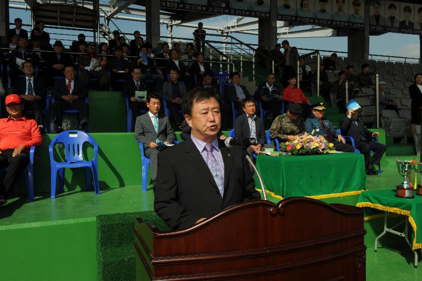 2016 제32회 용화축전 의 사진