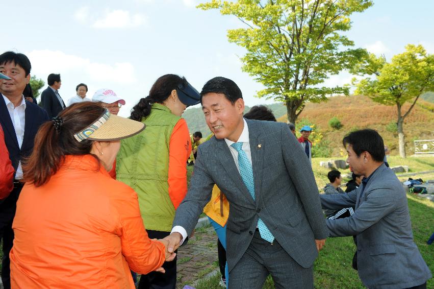 2016 제32회 용화축전 의 사진