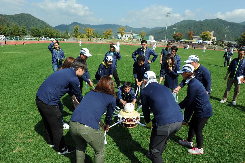 2016 제32회 용화축전 의 사진