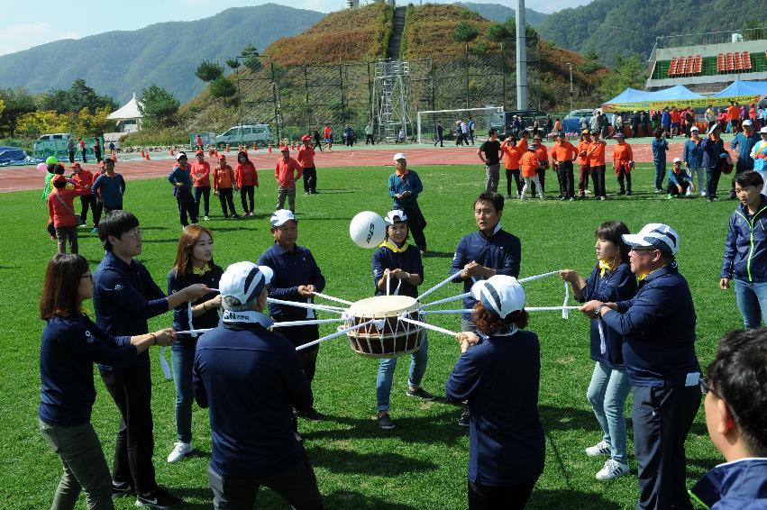 2016 제32회 용화축전 의 사진
