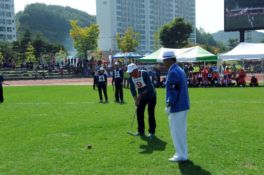 2016 제32회 용화축전 의 사진