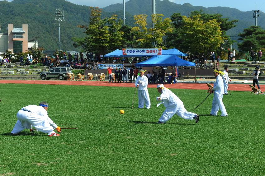 2016 제32회 용화축전 의 사진