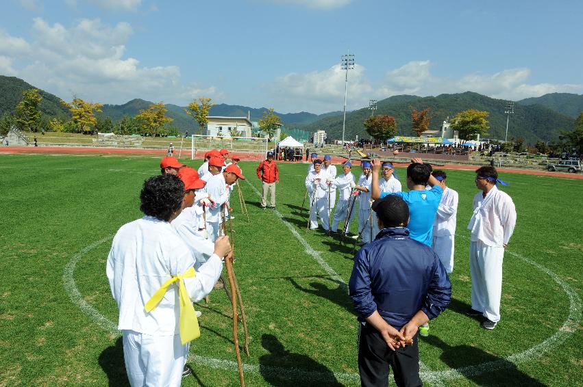 2016 제32회 용화축전 의 사진