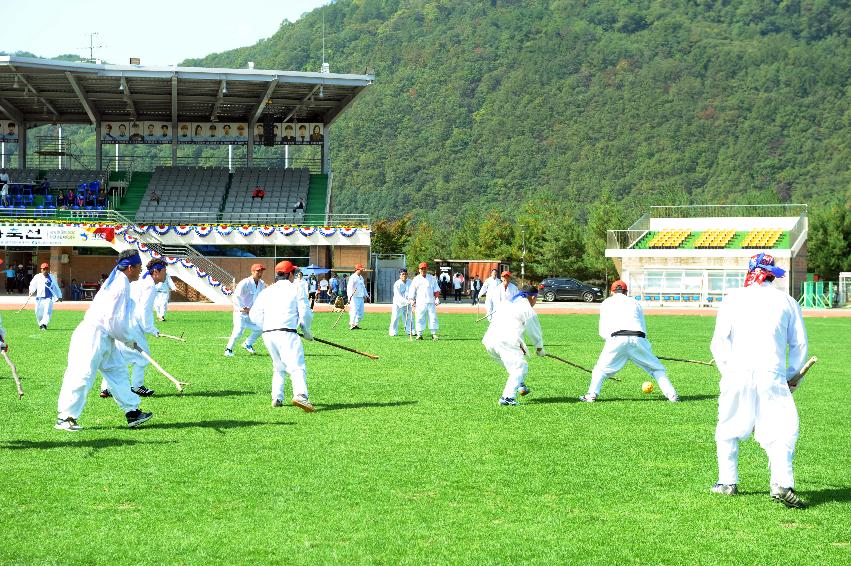 2016 제32회 용화축전 의 사진