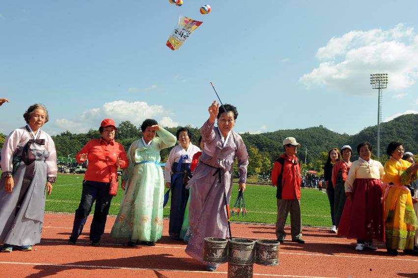 2016 제32회 용화축전 의 사진