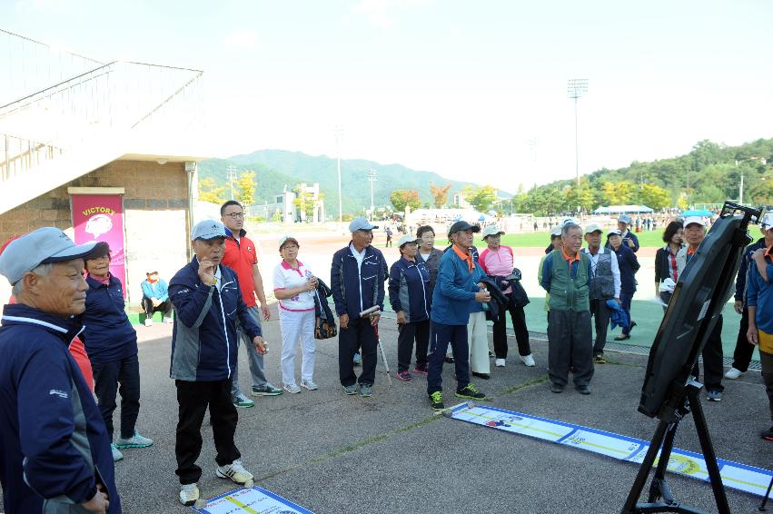 2016 제32회 용화축전 의 사진