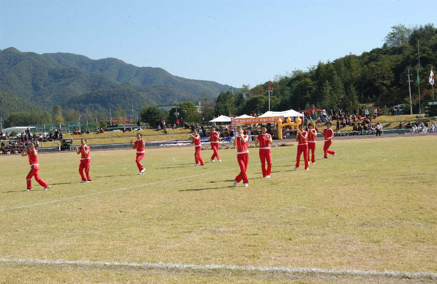 제20회 용화축전 의 사진