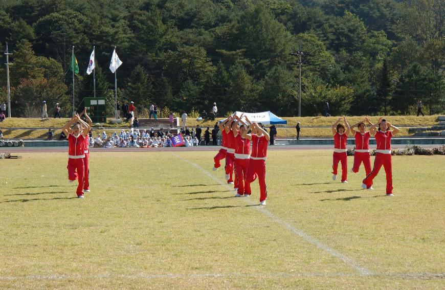 제20회 용화축전 의 사진