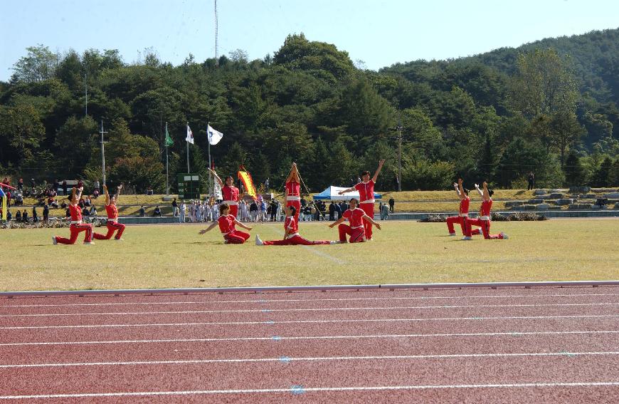 제20회 용화축전 의 사진