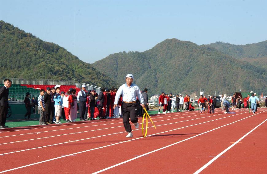 제20회 용화축전 의 사진