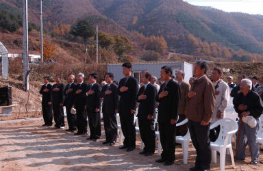 계성리 경로당 의 사진