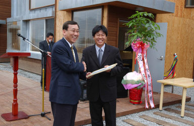 녹색교류센터 의 사진