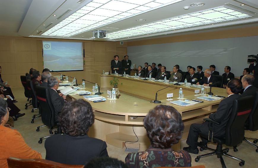 역대군수 의 사진