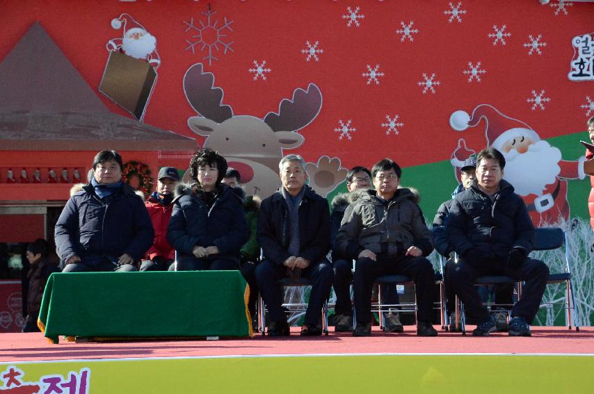 2017 육군 제15보병사단 군부대의 날 행사  의 사진